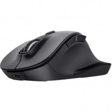 RATON TRUST FYDA MULTI BK RATON TRUST FYDA MULTI BK