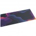 ALFOMBRILLA TRUST GXT 759 XXL ABS ALFOMBRILLA TRUST GXT 759 XXL ABS