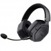 AURICULARES TRUSTR GXT 493PS CARUS BK AURICULARES TRUSTR GXT 493PS CARUS BK