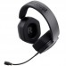 AURICULARES TRUSTR GXT 493PS CARUS BK AURICULARES TRUSTR GXT 493PS CARUS BK