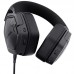 AURICULARES TRUSTR GXT 493PS CARUS BK AURICULARES TRUSTR GXT 493PS CARUS BK
