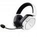 AURICULARES TRUSTR GXT 493PS CARUS WH AURICULARES TRUSTR GXT 493PS CARUS WH