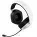 AURICULARES TRUSTR GXT 493PS CARUS WH AURICULARES TRUSTR GXT 493PS CARUS WH