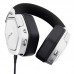 AURICULARES TRUSTR GXT 493PS CARUS WH AURICULARES TRUSTR GXT 493PS CARUS WH