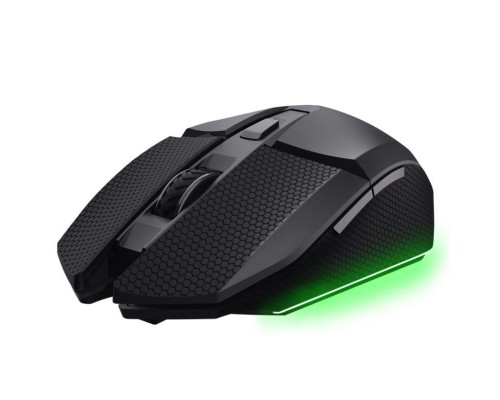 RATON TRUST GXT 122 FELOX P D BK RATON TRUST GXT 122 FELOX P D BK
