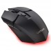 RATON TRUST GXT 122 FELOX P D BK RATON TRUST GXT 122 FELOX P D BK
