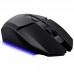 RATON TRUST GXT 122 FELOX P D BK RATON TRUST GXT 122 FELOX P D BK