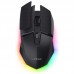 RATON TRUST GXT 122 FELOX P D BK RATON TRUST GXT 122 FELOX P D BK