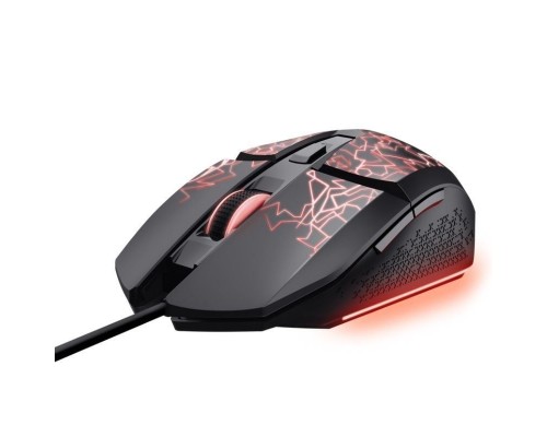 RATON TRUST GXT 113 FELOX BK RATON TRUST GXT 113 FELOX BK