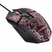 RATON TRUST GXT 113 FELOX BK RATON TRUST GXT 113 FELOX BK