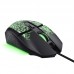 RATON TRUST GXT 113 FELOX BK RATON TRUST GXT 113 FELOX BK