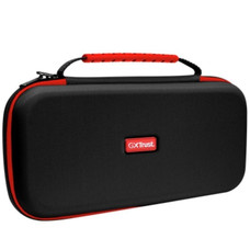 FUNDA TRUSTDA GXT 1251 XL BK FUNDA TRUSTDA GXT 1251 XL BK