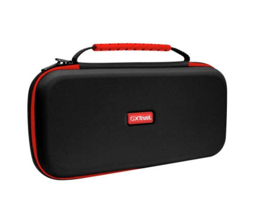 FUNDA TRUSTDA GXT 1251 XL BK FUNDA TRUSTDA GXT 1251 XL BK