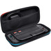 FUNDA TRUSTDA GXT 1251 XL BK FUNDA TRUSTDA GXT 1251 XL BK