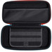 FUNDA TRUSTDA GXT 1251 XL BK FUNDA TRUSTDA GXT 1251 XL BK
