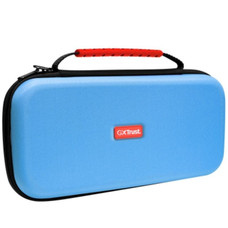 FUNDA TRUSTDA GXT 1251 XL BL FUNDA TRUSTDA GXT 1251 XL BL