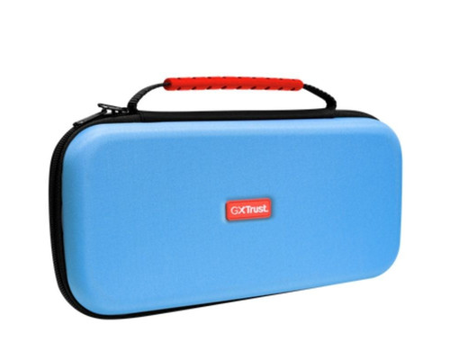 FUNDA TRUSTDA GXT 1251 XL BL