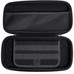 FUNDA TRUSTDA GXT 1251 XL BL