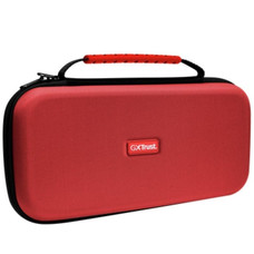 FUNDA TRUSTDA GXT 1251 XL BLRD FUNDA TRUSTDA GXT 1251 XL BLRD