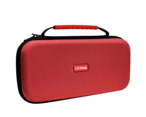 FUNDA TRUSTDA GXT 1251 XL BLRD FUNDA TRUSTDA GXT 1251 XL BLRD