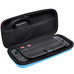 FUNDA TRUSTDA GXT 1251 XL BLRD FUNDA TRUSTDA GXT 1251 XL BLRD