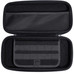 FUNDA TRUSTDA GXT 1251 XL BLRD FUNDA TRUSTDA GXT 1251 XL BLRD