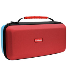 FUNDA TRUSTDA GXT 1252 XL BLRD FUNDA TRUSTDA GXT 1252 XL BLRD