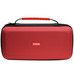FUNDA TRUSTDA GXT 1252 XL BLRD FUNDA TRUSTDA GXT 1252 XL BLRD