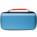 FUNDA TRUSTDA GXT 1252 XL BLRD FUNDA TRUSTDA GXT 1252 XL BLRD