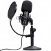 MICROFONO TRUST GXT 269 EMITA II MICROFONO TRUST GXT 269 EMITA II