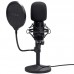 MICROFONO TRUST GXT 269 EMITA II MICROFONO TRUST GXT 269 EMITA II