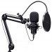 MICROFONO TRUST GXT 270 EMITA IIP