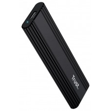 TRU-CAJA 25806 TRU-CAJA 25806
