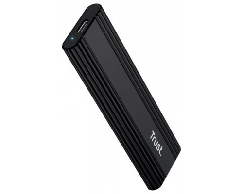TRU-CAJA 25806