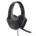 AURICULARES TRUSTR GXT 417 ZIROX BK AURICULARES TRUSTR GXT 417 ZIROX BK
