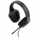AURICULARES TRUSTR GXT 417 ZIROX BK AURICULARES TRUSTR GXT 417 ZIROX BK