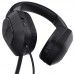 AURICULARES TRUSTR GXT 417 ZIROX BK AURICULARES TRUSTR GXT 417 ZIROX BK