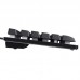 TECLADO TRUST GXT 833 THADO BK TECLADO TRUST GXT 833 THADO BK