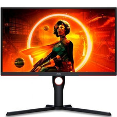 MONITOR AOC 25G3ZM BK MONITOR AOC 25G3ZM BK