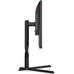 MONITOR AOC 25G3ZM BK