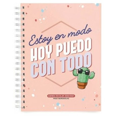 RATON TRUST SERON HYP BL