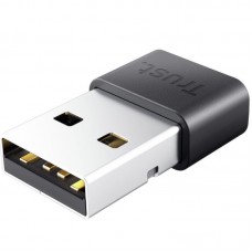 ADAPTADOR TRUST MYNA BT 5 4 ADAPTADOR TRUST MYNA BT 5 4