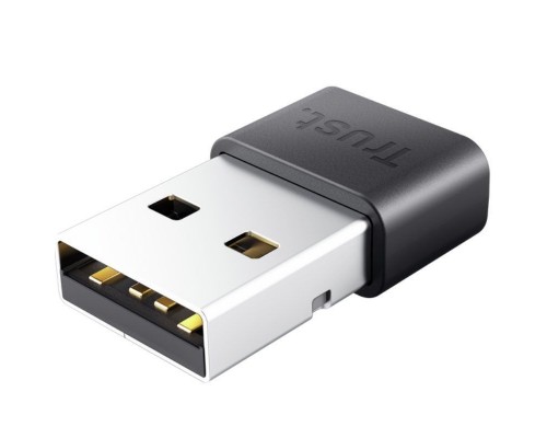 ADAPTADOR TRUST MYNA BT 5 4 ADAPTADOR TRUST MYNA BT 5 4