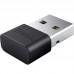ADAPTADOR TRUST MYNA BT 5 4 ADAPTADOR TRUST MYNA BT 5 4