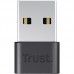 ADAPTADOR TRUST MYNA BT 5 4 ADAPTADOR TRUST MYNA BT 5 4