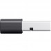 ADAPTADOR TRUST MYNA BT 5 4 ADAPTADOR TRUST MYNA BT 5 4