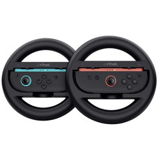VOLANTE TRUST GXT 1257 JC SW2 VOLANTE TRUST GXT 1257 JC SW2