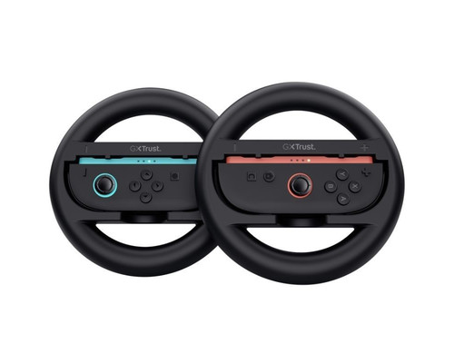 VOLANTE TRUST GXT 1257 JC SW2 VOLANTE TRUST GXT 1257 JC SW2