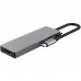 HUB TRUST DALYX 5 EN 1 GY HUB TRUST DALYX 5 EN 1 GY