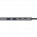 HUB TRUST DALYX 5 EN 1 GY HUB TRUST DALYX 5 EN 1 GY